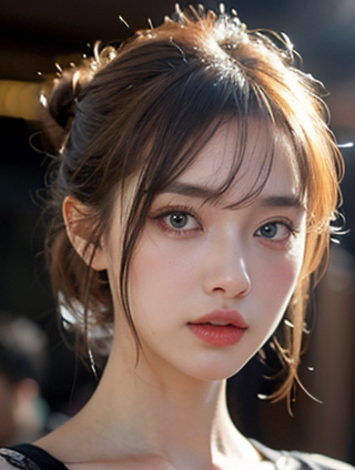低碳装修：铁艺焊接的绿色革命